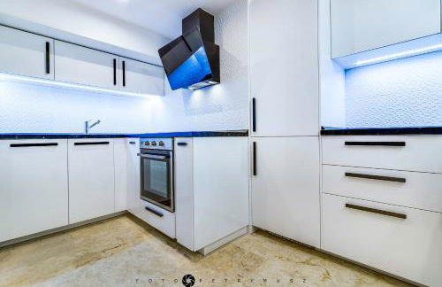 Apartament Delux-La Entrada Punta Prima - Foto 8