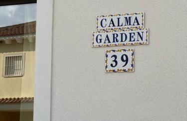 Calma Garden - Apartment Quesada - Foto 33