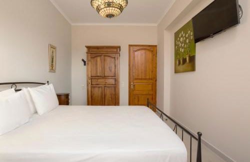 Photographer's Apartments - Foto 48