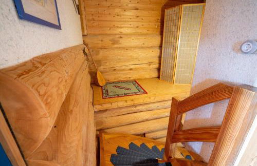 Sonnenholz - Foto 24