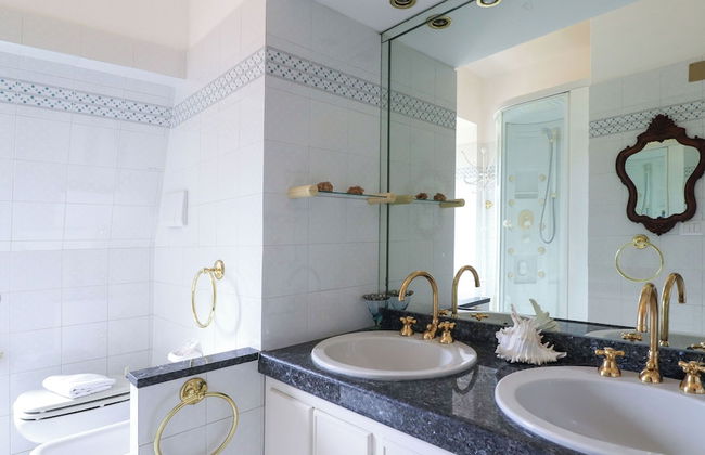 Italianway - Piazza Mazzini 33 - Foto 27