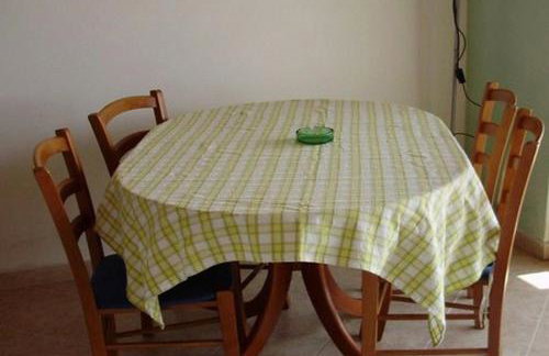 Apartments Ruzica - Photo 7