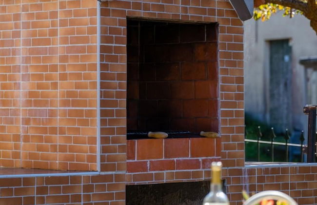 Stone House Vista by Atlantic Holiday - Foto 55