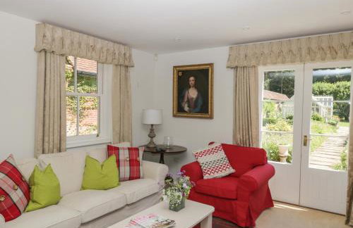 The Coach House - Foto 6