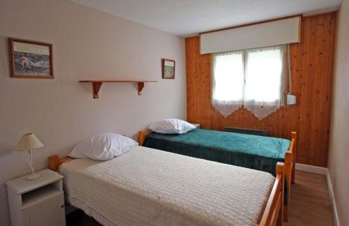 Au bon accueil - Foto 9