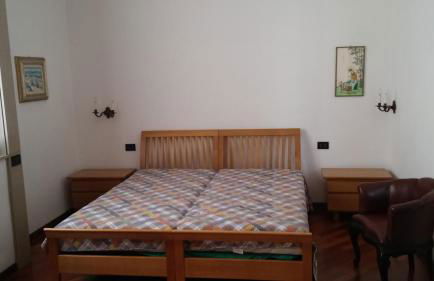 Emi Apartment - Foto 24