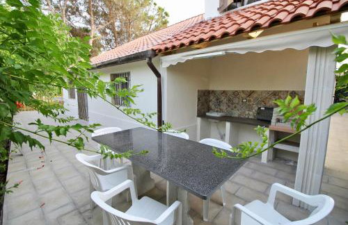 Katana suites beach - Foto 6