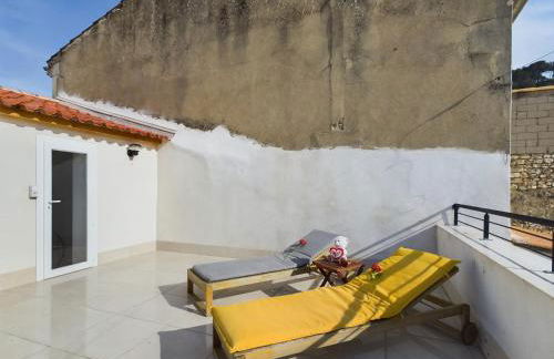 Pic love, 2 personnes jacuzzi - Foto 33