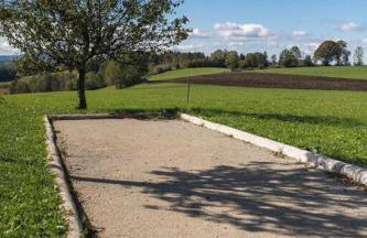 Au Soleil Couchant - Foto 22