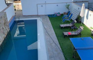 villa verónica - Foto 22