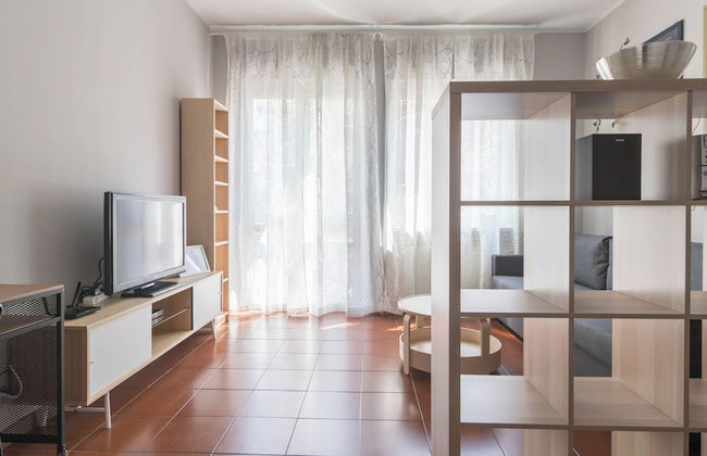 Italianway - Sanfelice 10 - Foto 11