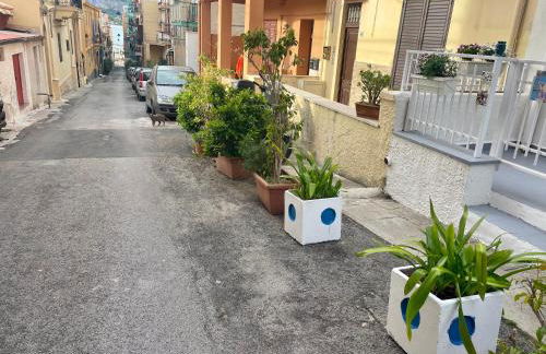 Ninni Mondello House - Photo 74