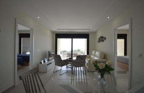 Ocean Home EXCELLENT & SOLMARES - Foto 38