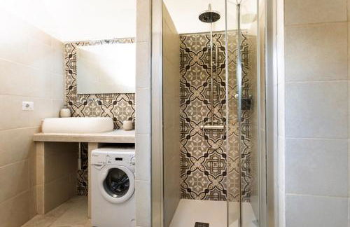 Trulli Nunzia - Foto 23