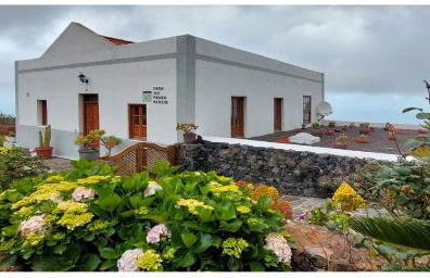 Casa Tío Pedro Martín - Foto 30