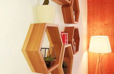 Bel appartement dans une ferme Vosgienne - Foto 10