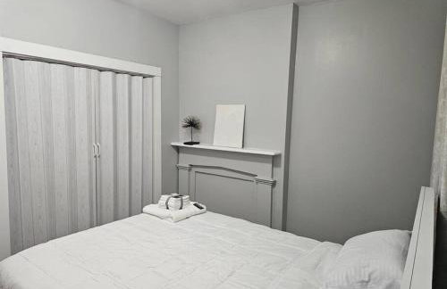 Fortune Suits and Apartment - Foto 8