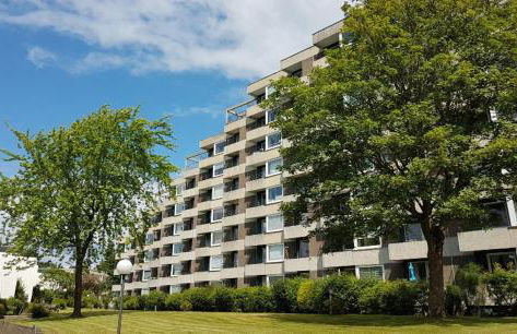 Ferienwohnung CASA GELI - Foto 21