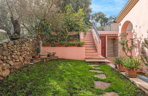 Piano Terra Lu Carrulu - Photo 21