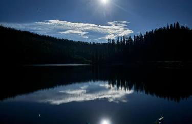 Jack Rabbit - Foto 14