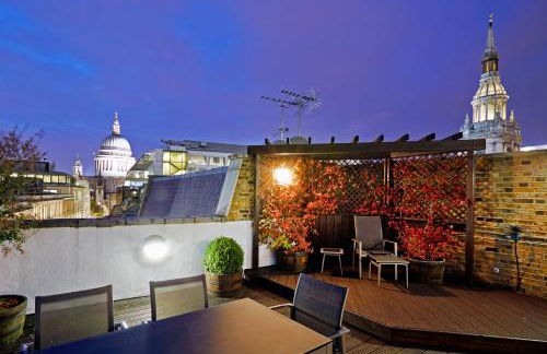 Cheval Calico House - Foto 76