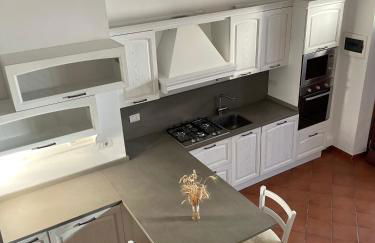 Maison Mabette - Foto 9