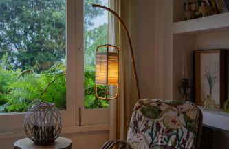 Lake View House - Photo 28