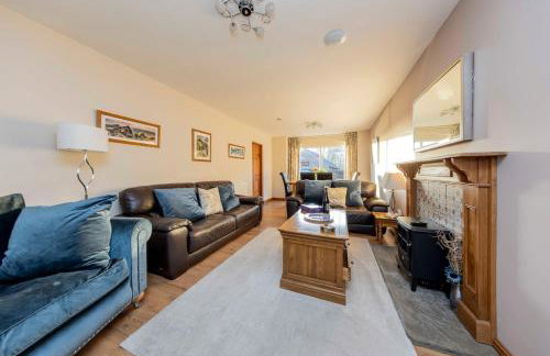 The Roaches - Foto 16