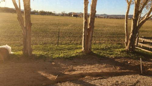 The Elevated Retreat - Foto 4