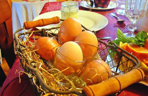 Flat in Alsace near Vosges Nature Park - Foto 12