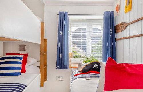 Pentreath - Photo 20