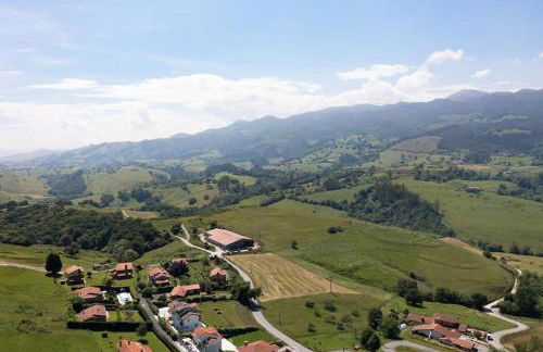 La Casona de Obdulia II - Foto 39