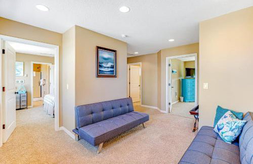 Wind 'N Sails - Foto 33