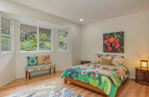 Hale Pau'ole - Photo 20