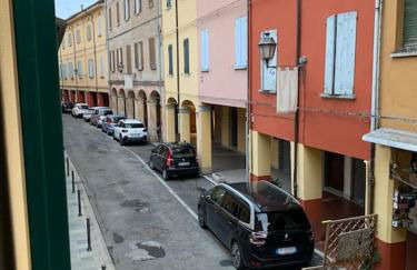 Casa Farini - San Giovanni in Persiceto - Foto 13