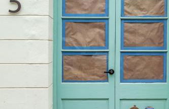 Ironworks Building - Foto 62