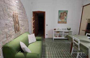 Domus Nicolaus - Foto 4