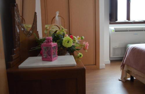 Quinta Manel da Gaita - Foto 18