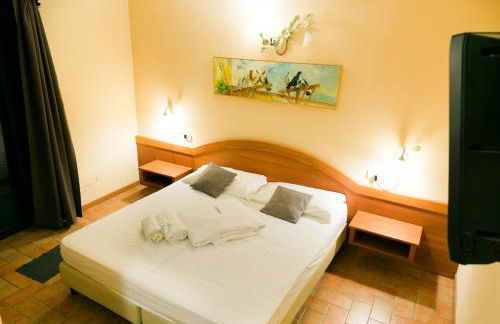 Fondo Brugarolo B&B - Foto 58