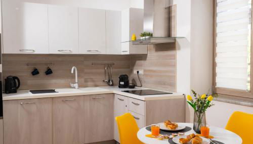 Casa Penelope Lucrino - Foto 4