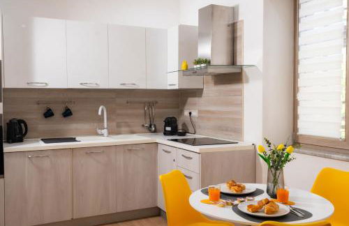 Casa Penelope Lucrino - Foto 4