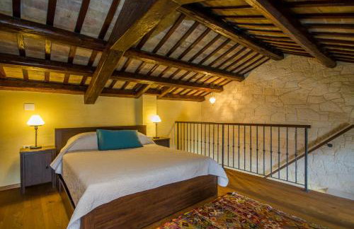 Casa Ulivo - Foto 19