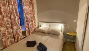 Château de Versailles 800m à pied - Foto 3