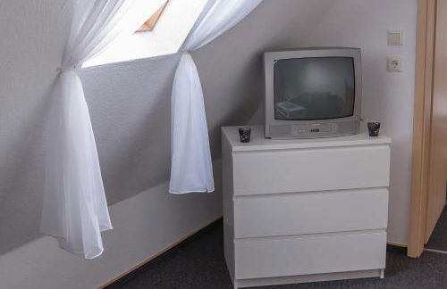 079 Schröder Ferienwohnung - Foto 21