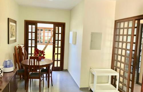 Margem da Lagoa Santa - Foto 25