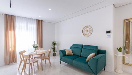Casa e Appartamento per Vacanze D&G - Foto 2