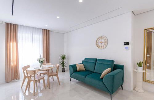 Casa e Appartamento per Vacanze D&G - Foto 2
