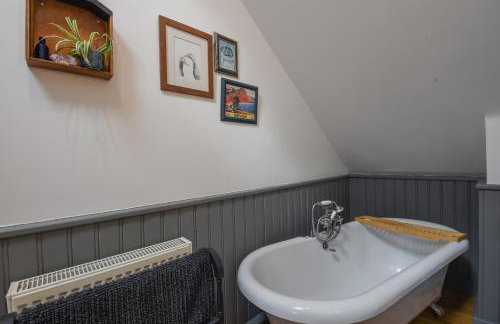 The Linhay - Foto 15