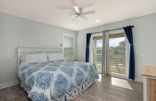 KH152 Ocean Breeze - Foto 36