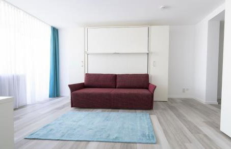 Huber Living - Foto 27